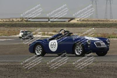 media/May-17-2025-VARA (Sat) [[ff3a2e4a11]]/Race/All British Race/Cotton corners Turn/